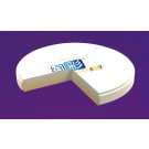 Aidite Multilayer 3D zirkonium Ø 98 Disc 14 mm