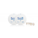 Aidite Perfectzir SHTM 18mm