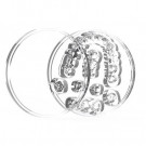 Aidite Splint PMMA Clear 