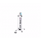 EMS Cart air-flow plus dw-048a (wat.int)