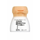 Vita VM13 Sun Dentine 12 gr.