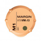 Vita VM13 3D Master Margin Poeder 12 gr
