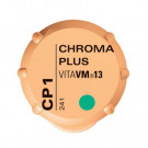Vita VM13 3D Master Chroma Plus 12 gr.