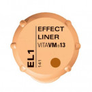 Vita VM13 3D Master Effect Liner 12 gr.