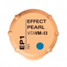 Vita VM13 3D Master Effect Pearl 12 gr.