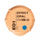 Vita VM13 3D Master Effect Opal 12 gr.