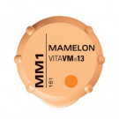 Vita VM13 3D Master Mamelon 12 gr.
