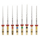 Dentsply ProFile .06 21 mm. + 25 mm. A0345