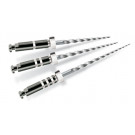 Dentsply ProTaper Retreatment 