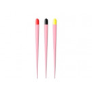 VDW Reciproc Gutta-Percha