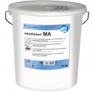 Neodisher MA Dental emmer à 10 kg