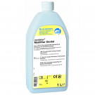 Neodisher MediKlar flacon 1L