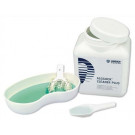 Algilock Cleaner Plus 1 kg poeder