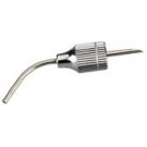 Hager & Werken Algiloid naalden 2st