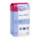 Cavex CA37 Dustfree Refill 500 gr.