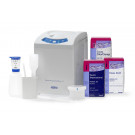 Cavex Alginate Mixer II