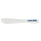 Cavex plastic mengspatel AT042