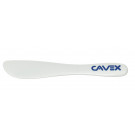 Cavex plastic mengspatel AT042