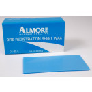delar almore was platen 042600 18st.
