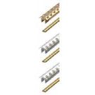 Ceka Preci-bar matrix makro met retentie