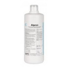 alpron neutral     1l