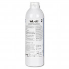 Alpro WL Cid + WL Dry combi-verpakking