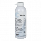 Alpro WL Dry 4 x 300 ml