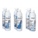 Alpro WL Dry starterset