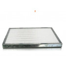 amann ceramill aistream micro filter 1st