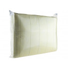 amann ceramill airstream filter set