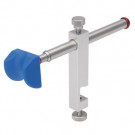 Girrbach Artex neusadapter