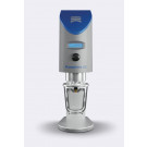 Amann Girbach Smartmix X2 + mengbeker