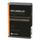 MTA Angelus Grijs 1 gram