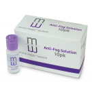 Zirc Mirror Magic anti-fog oplossing 10x6ml