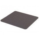 Zirc Non-Slip Tub Liner