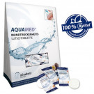 Hager & Werken Miradent Aquamed zuigtabletten