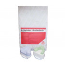 Hinrichs articulatiegips synthetisch zak 25kg