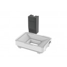 asiga max crown kit  set