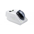 W&H Assistina 301 plus