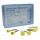 Kerr Identoflex Composite Prepolishers