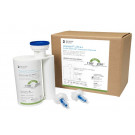 Aquasil Ultra+ DECA cartridge