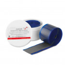 Scheu Uitblok kit 250 g