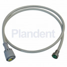 Denstply Sirona Micromotorslang BL Iso F voor Axano.