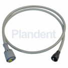 Dentsply Sirona Spuitslang Sprayvit E voor Axano.