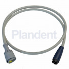 Dentsply Sirona Tandsteenslang Sirosonic TL voor Axano.