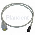 Dentsply Sirona Turbineslang voor Axano.