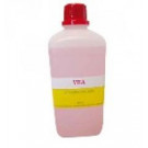 Vita Spray-On vloeistof 1l