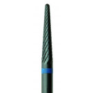 Black Cobra hardmetaalfrais H 104 B23G 023 2st