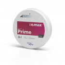 Ivoclar Vivadent IPS E.Max Zircad Prime 25 mm