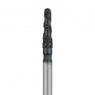 Meisinger Diamantboor Black Cobra FG B855